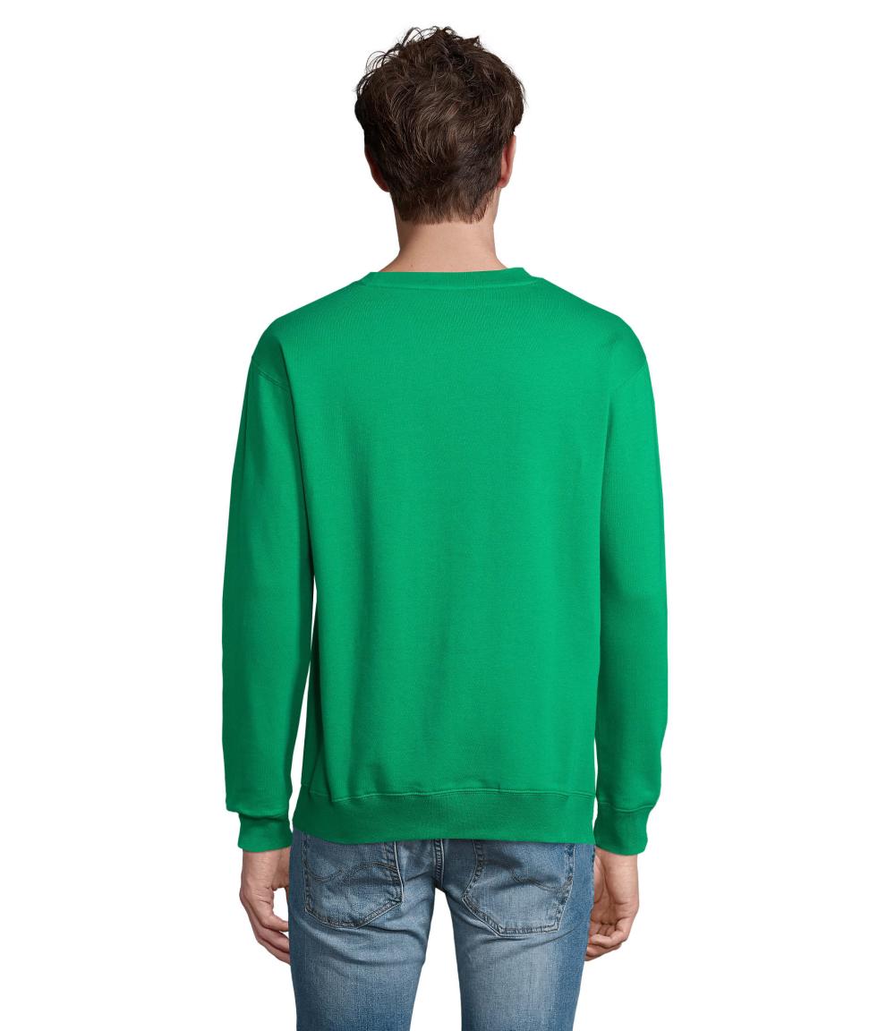 COLUMBIA SUDADERA UNISEX