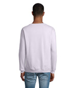 COLUMBIA SUDADERA UNISEX