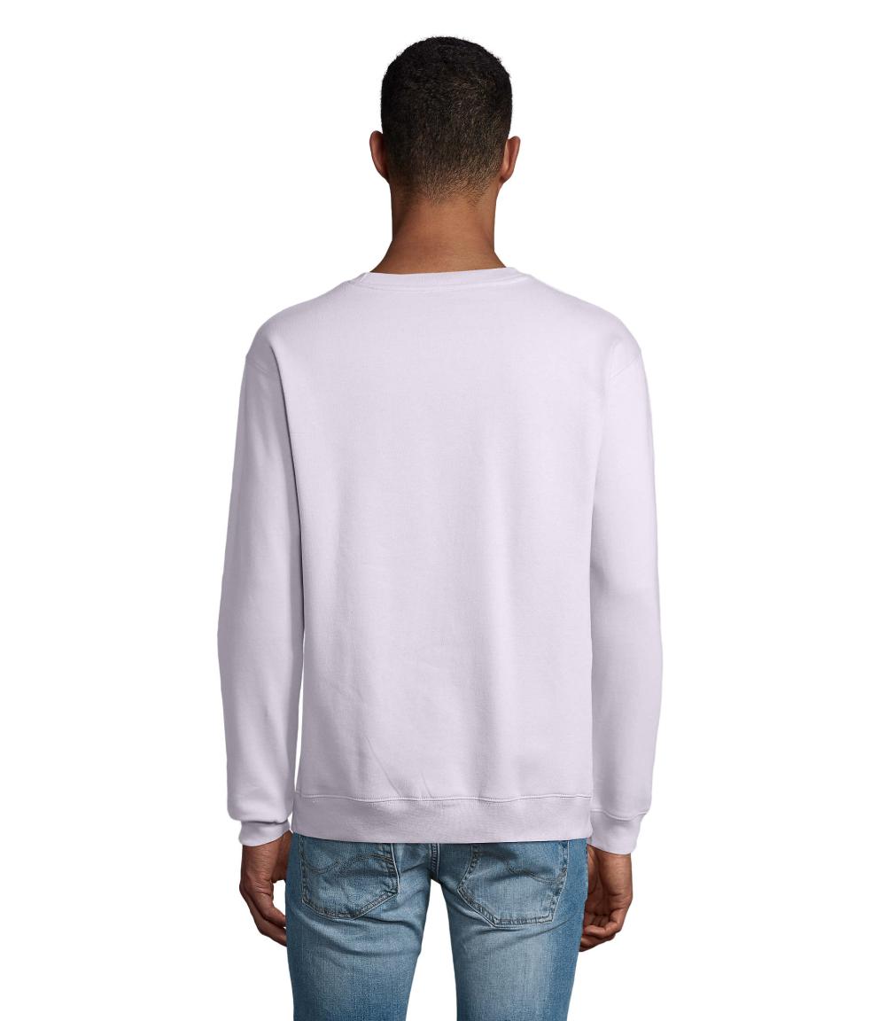 COLUMBIA SUDADERA UNISEX