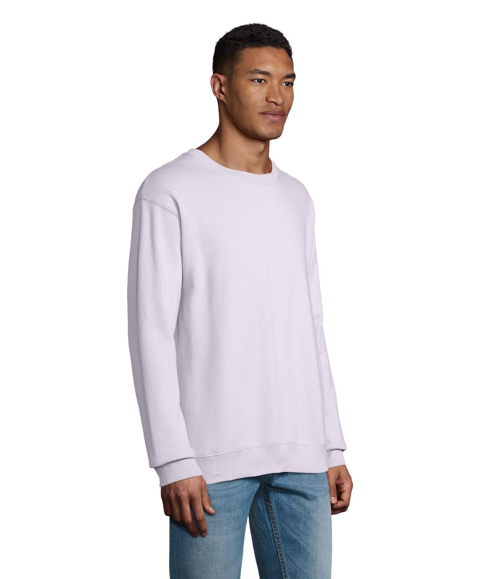COLUMBIA SUDADERA UNISEX