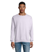 COLUMBIA SUDADERA UNISEX