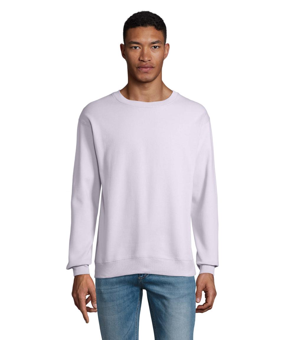 COLUMBIA SUDADERA UNISEX