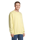 COLUMBIA SUDADERA UNISEX