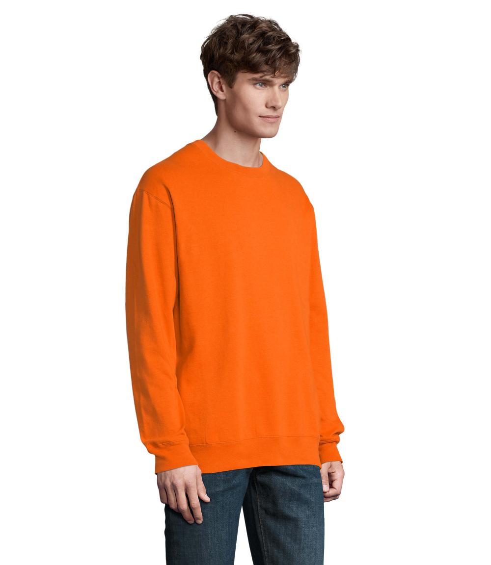 COLUMBIA SUDADERA UNISEX