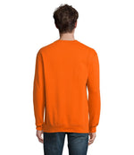COLUMBIA SUDADERA UNISEX