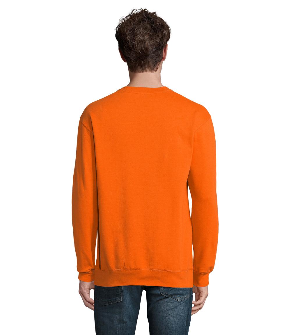 COLUMBIA SUDADERA UNISEX