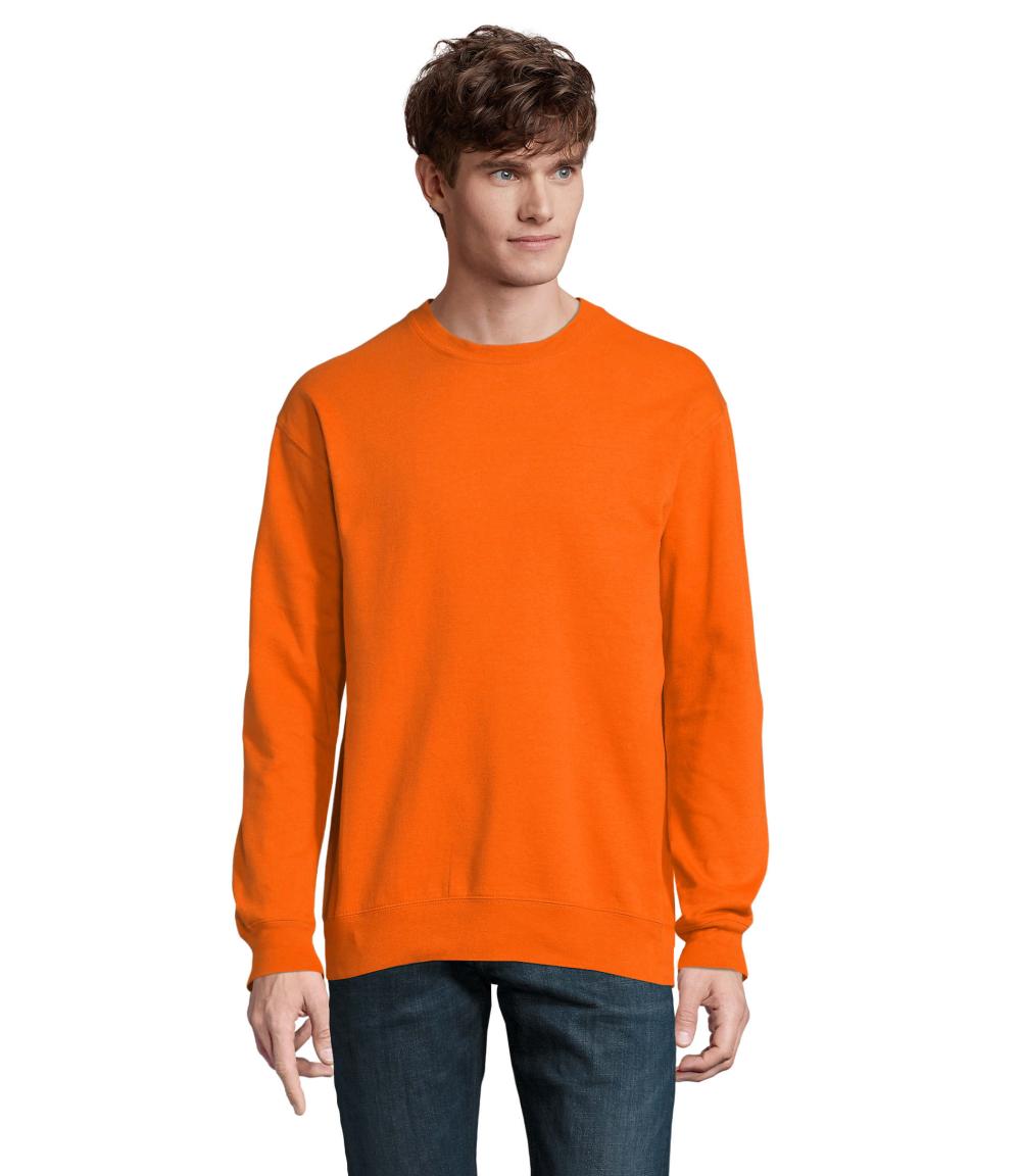 COLUMBIA SUDADERA UNISEX