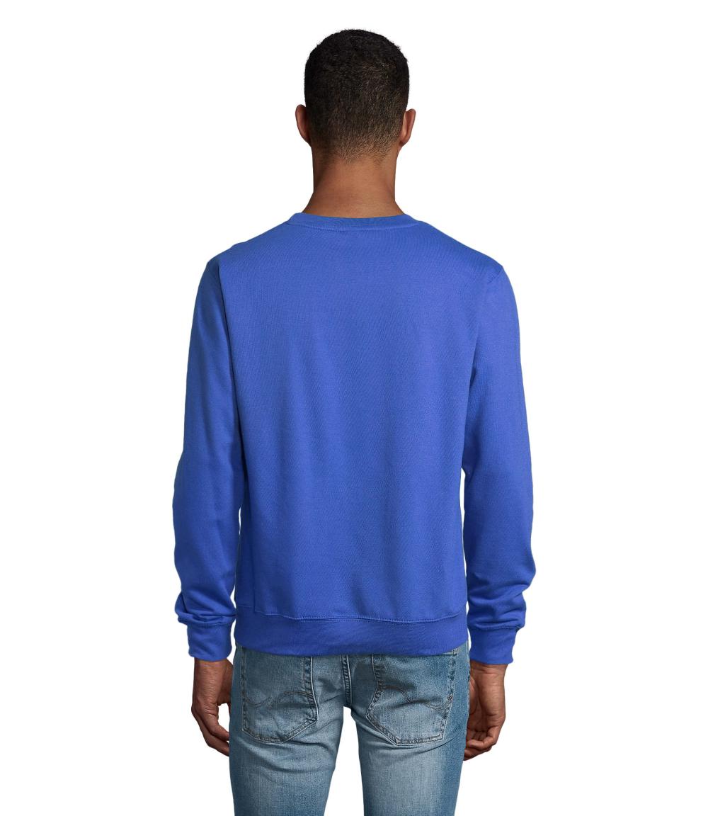 COLUMBIA SUDADERA UNISEX