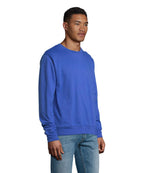 COLUMBIA SUDADERA UNISEX