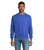 COLUMBIA SUDADERA UNISEX