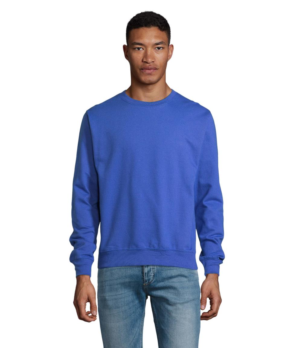 COLUMBIA SUDADERA UNISEX