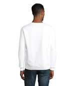 COLUMBIA SUDADERA UNISEX