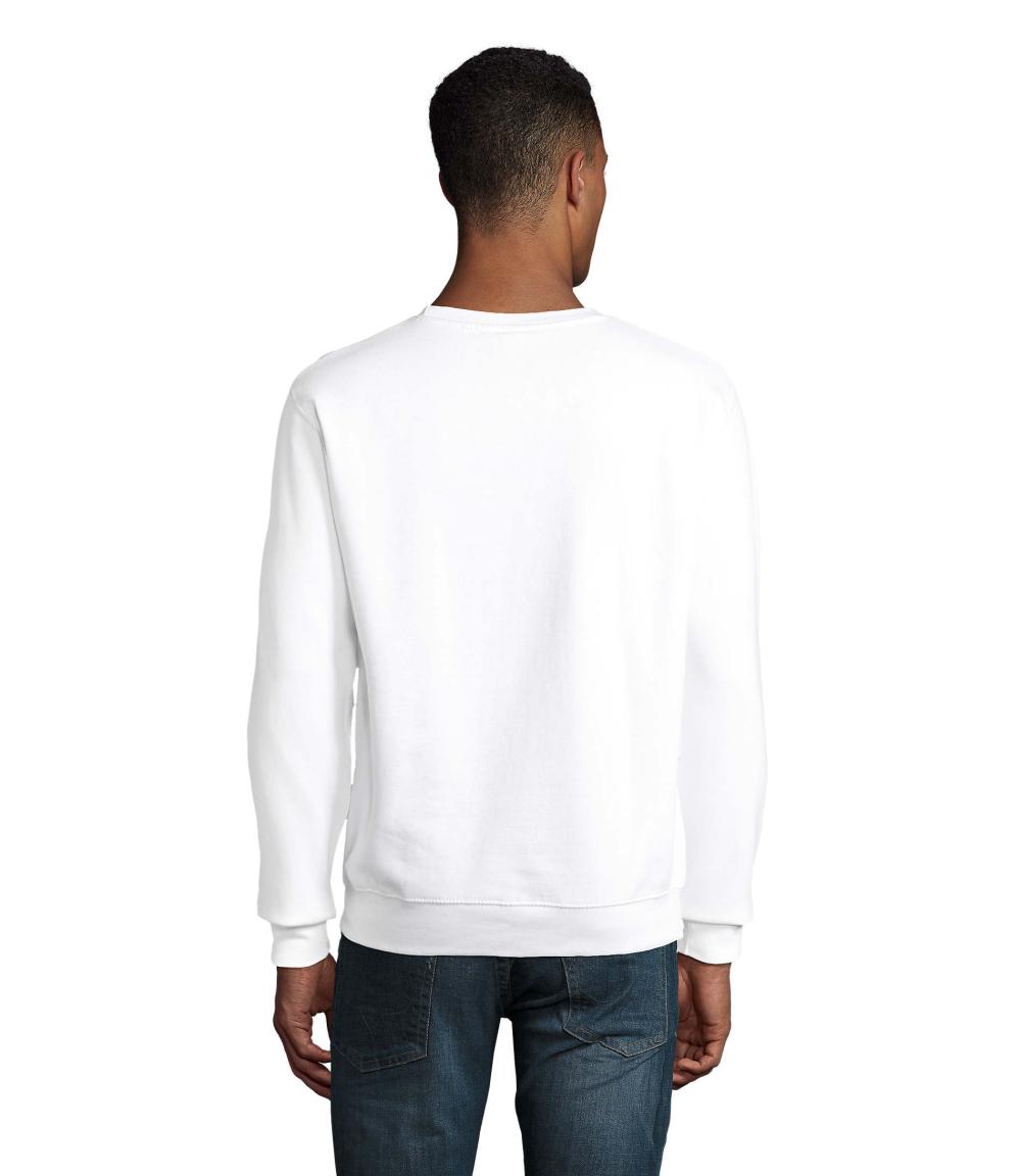 COLUMBIA SUDADERA UNISEX