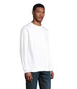 COLUMBIA SUDADERA UNISEX
