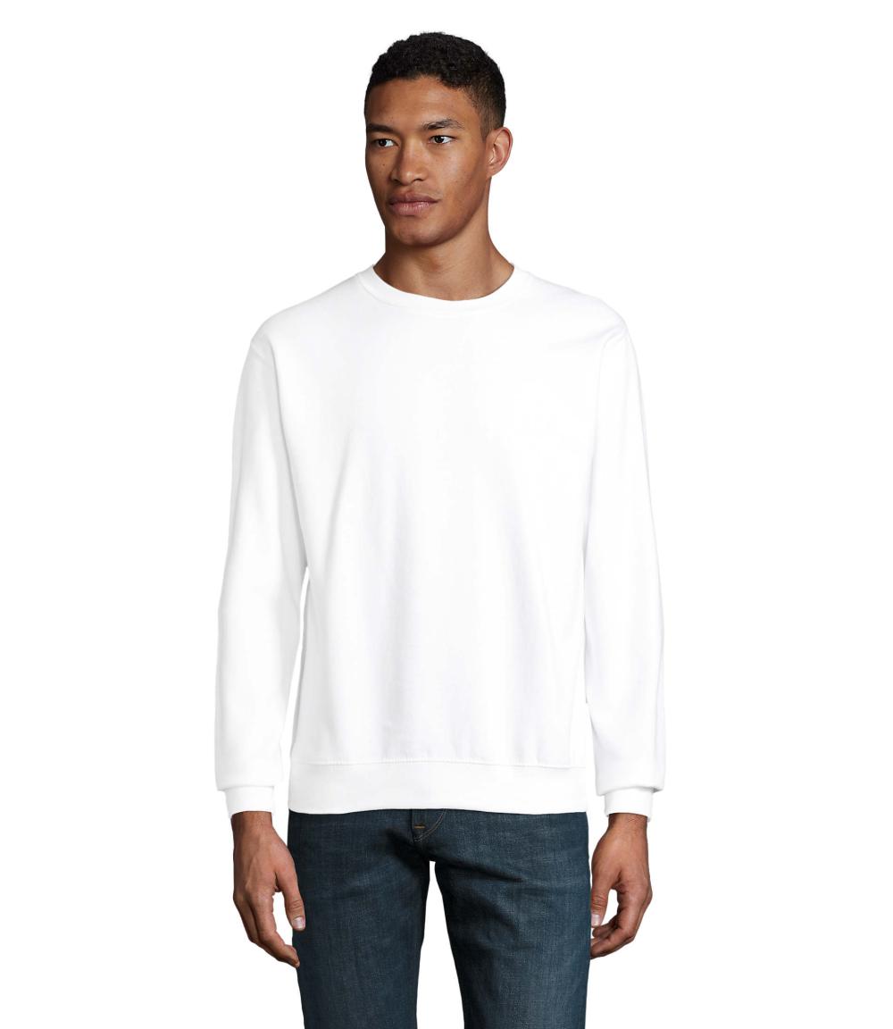 COLUMBIA SUDADERA UNISEX