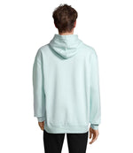 CONDOR Sudadera Unisex