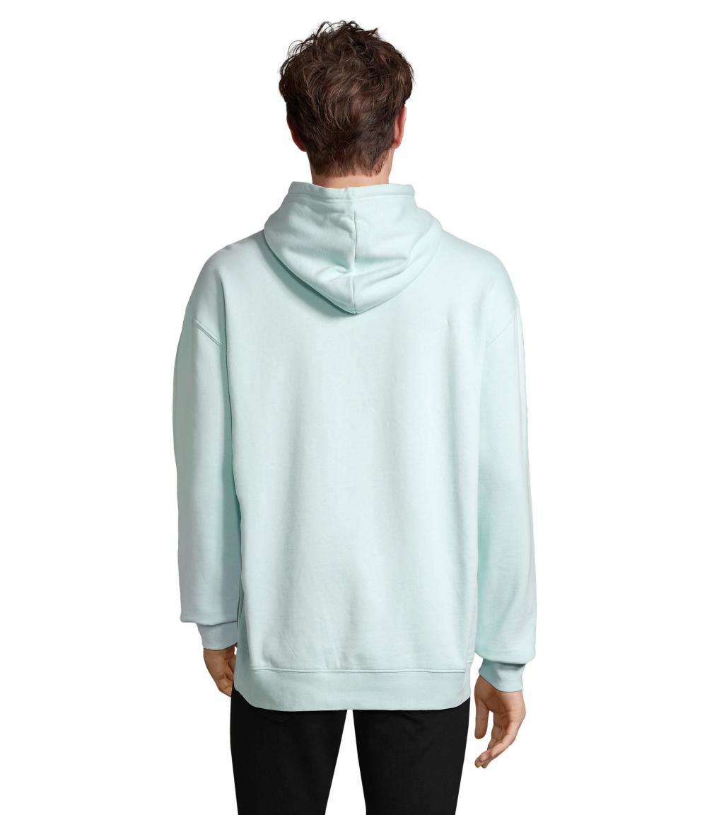 CONDOR Sudadera Unisex
