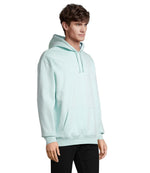 CONDOR Sudadera Unisex