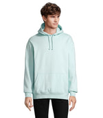 CONDOR Sudadera Unisex