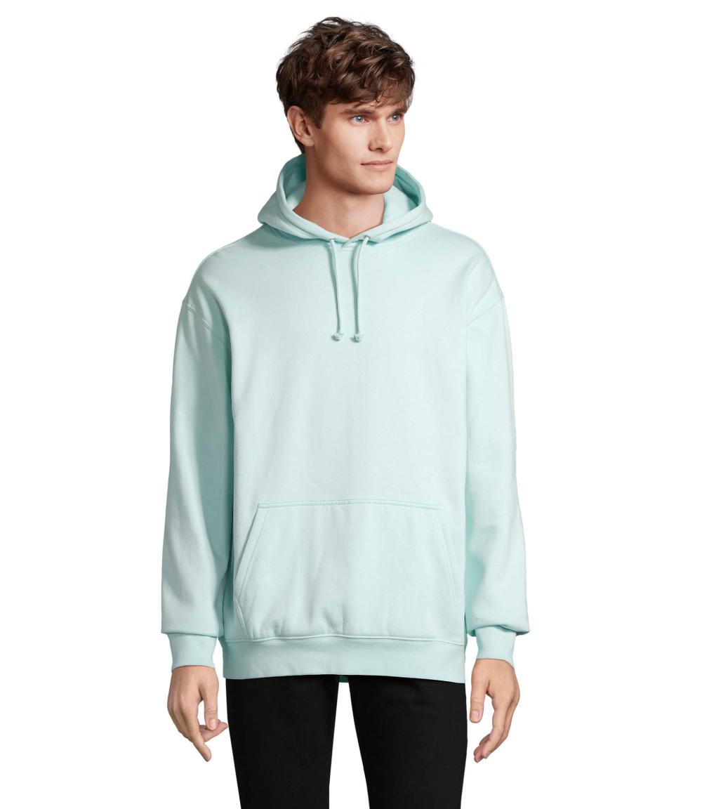 CONDOR Sudadera Unisex