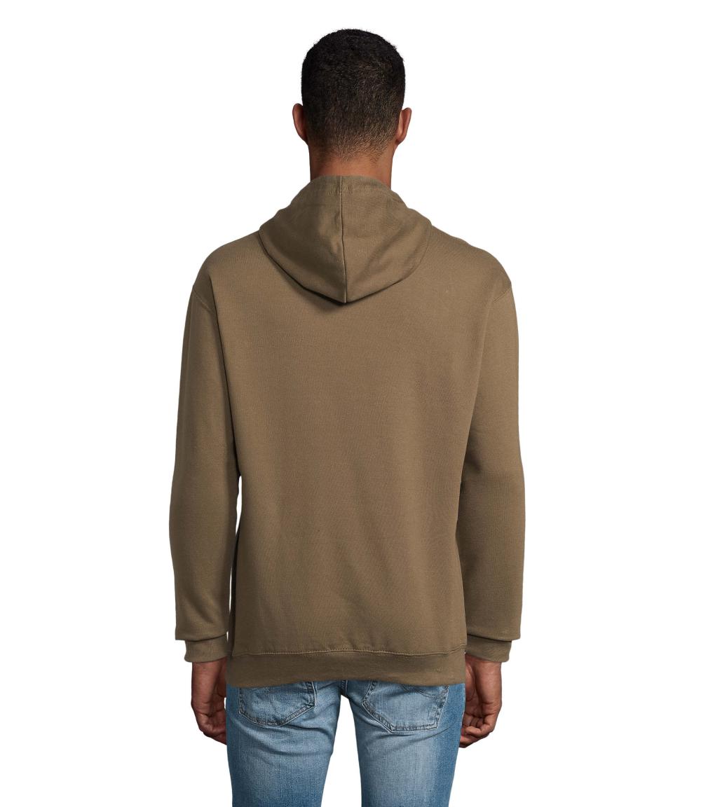 CONDOR Sudadera Unisex