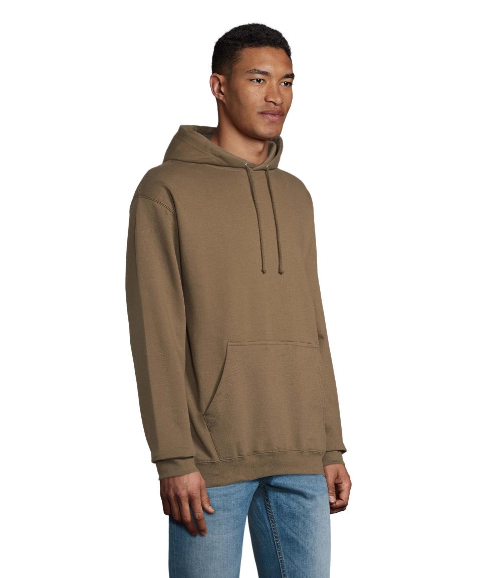 CONDOR Sudadera Unisex