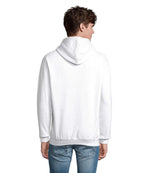 CONDOR Sudadera Unisex