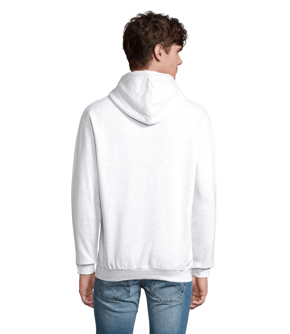 CONDOR Sudadera Unisex