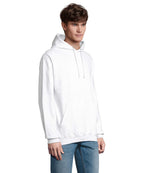 CONDOR Sudadera Unisex