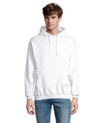 CONDOR Sudadera Unisex