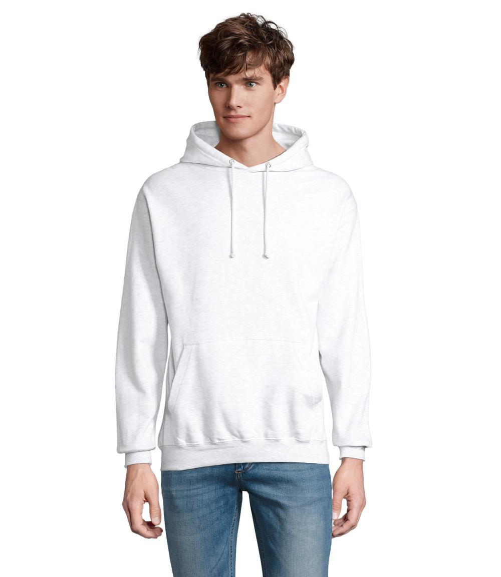 CONDOR Sudadera Unisex
