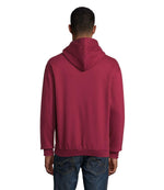 CONDOR Sudadera Unisex