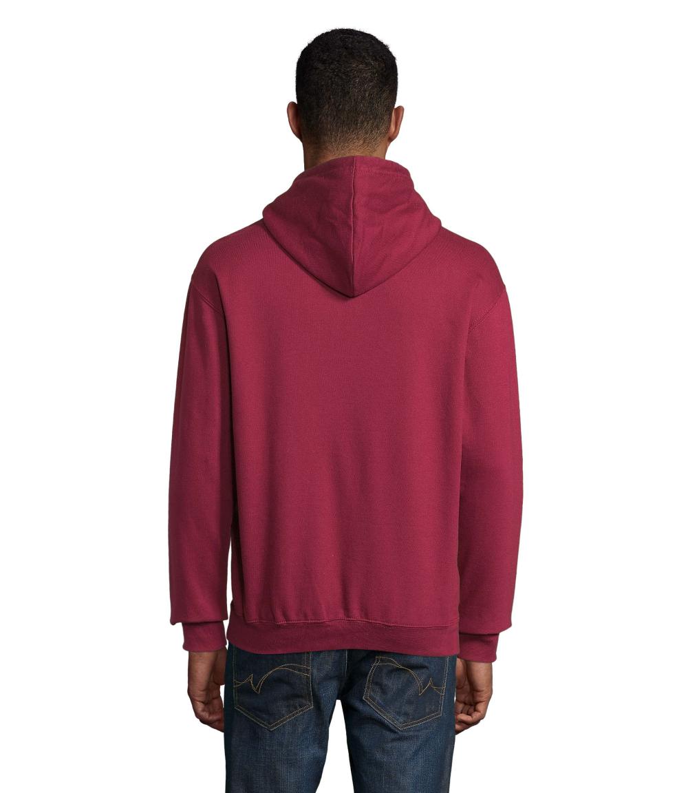 CONDOR Sudadera Unisex