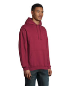 CONDOR Sudadera Unisex