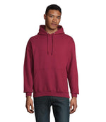 CONDOR Sudadera Unisex