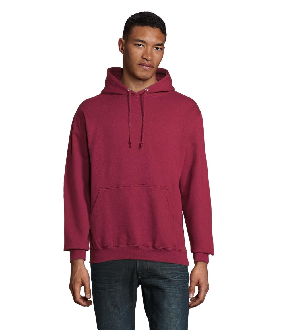 CONDOR Sudadera Unisex