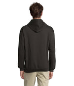 CONDOR Sudadera Unisex