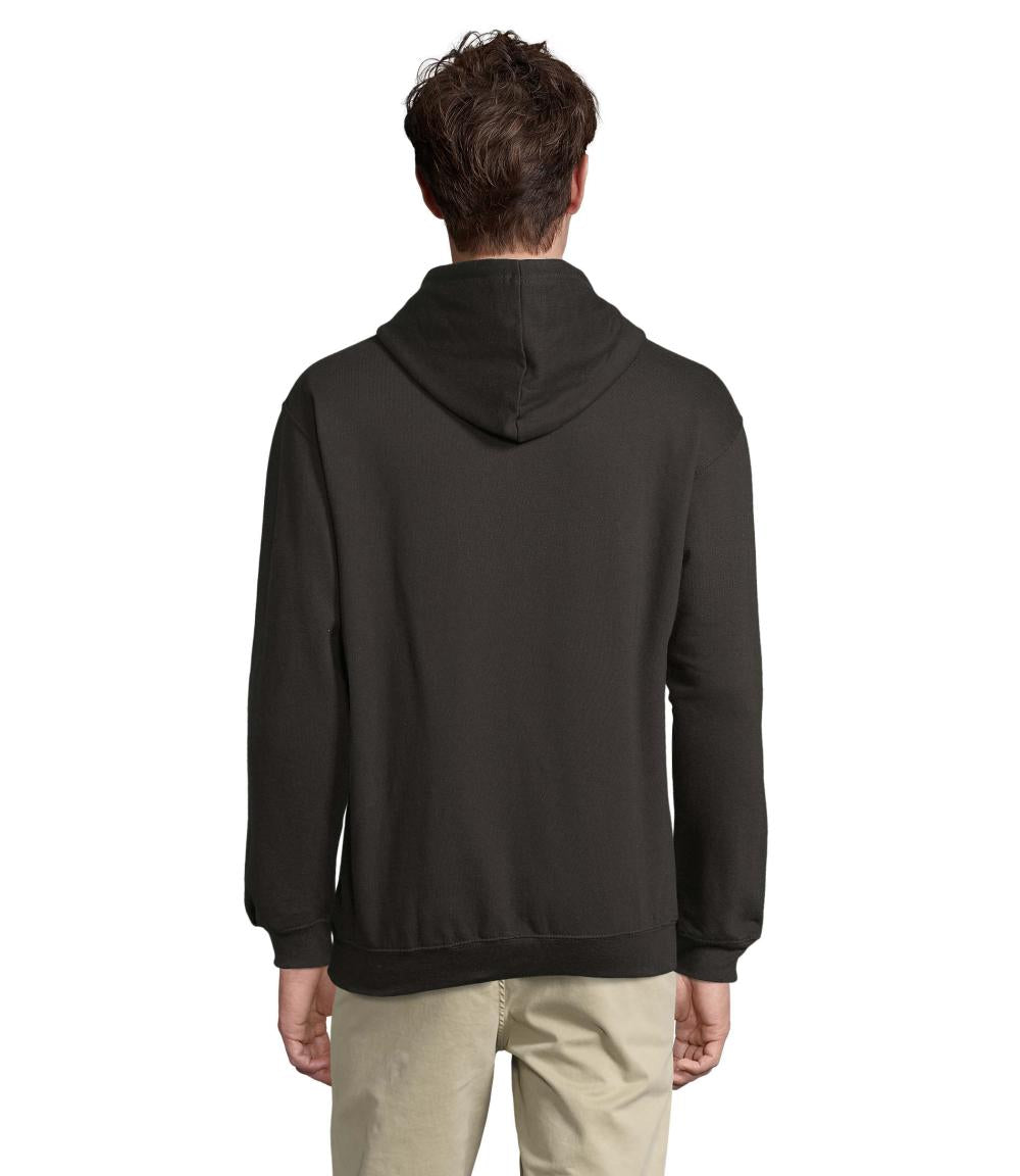 CONDOR Sudadera Unisex