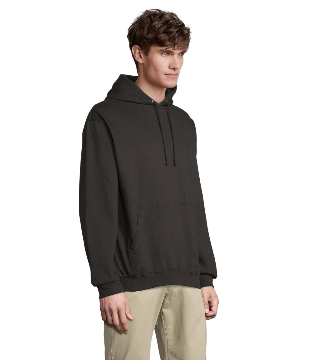 CONDOR Sudadera Unisex