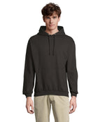 CONDOR Sudadera Unisex