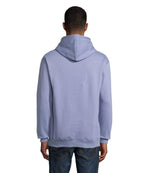 CONDOR Sudadera Unisex