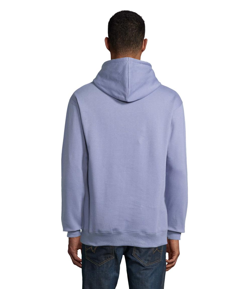 CONDOR Sudadera Unisex