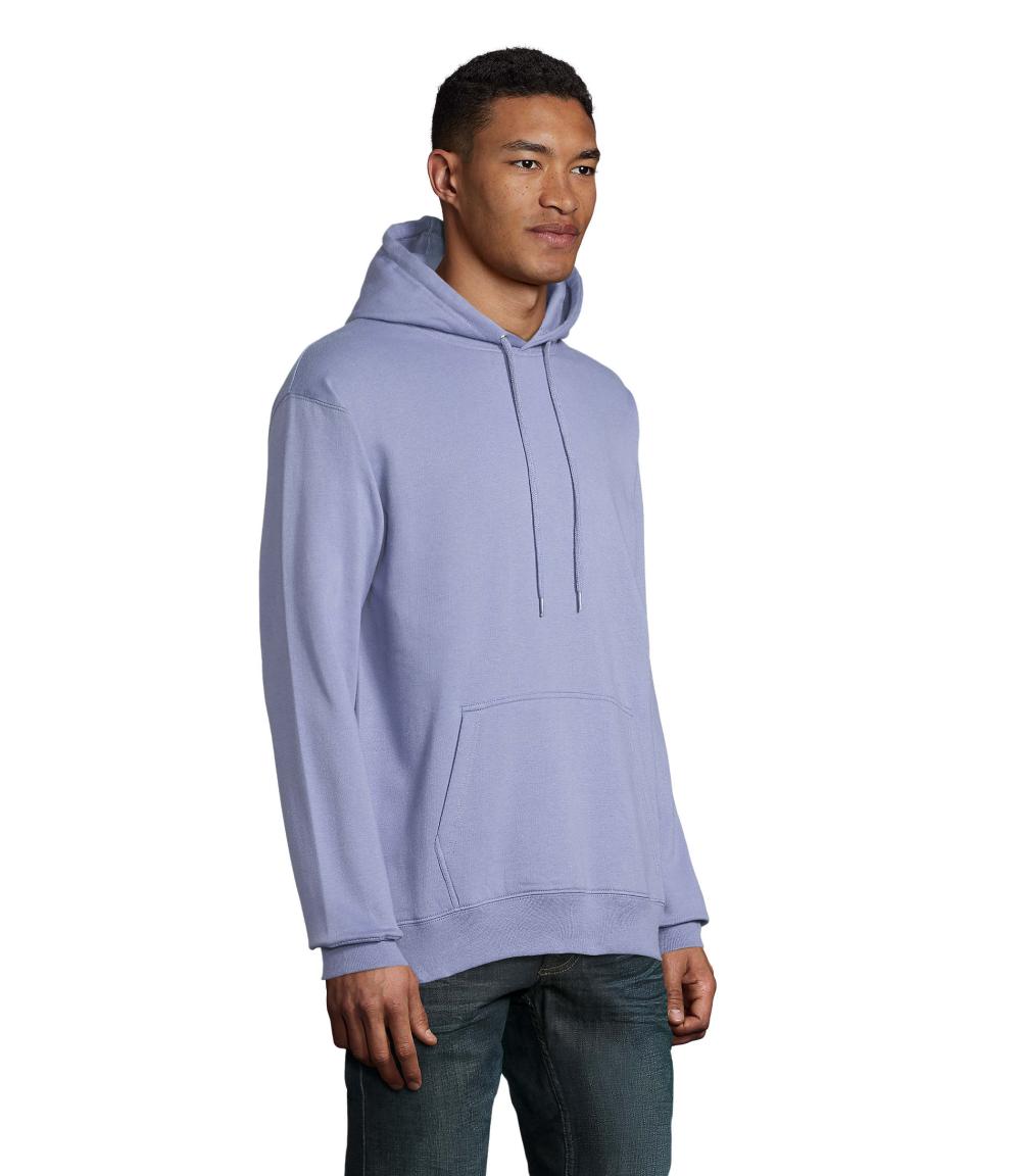 CONDOR Sudadera Unisex