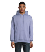 CONDOR Sudadera Unisex