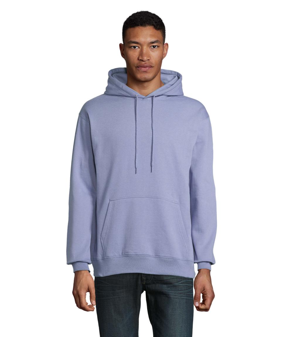 CONDOR Sudadera Unisex