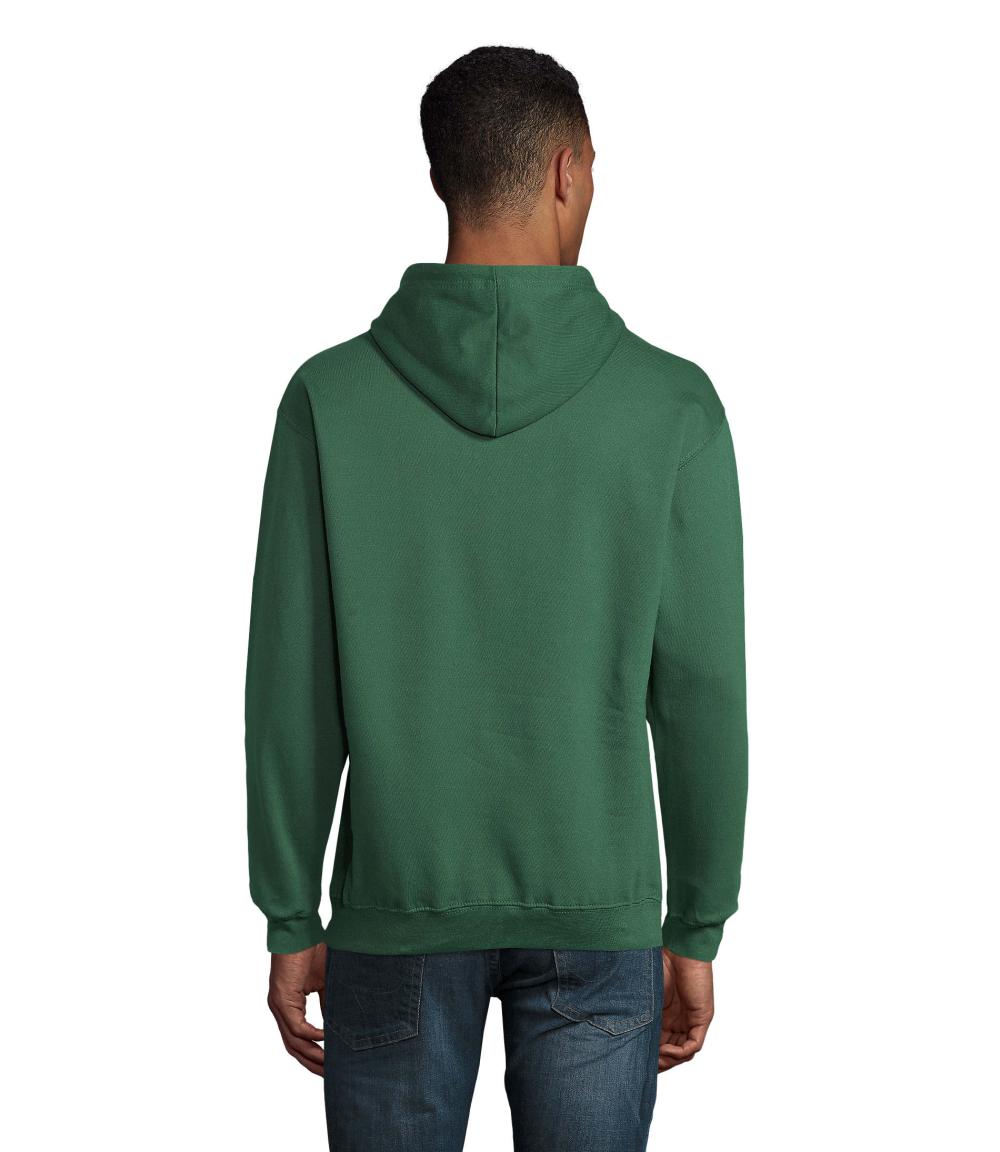 CONDOR Sudadera Unisex