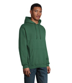CONDOR Sudadera Unisex