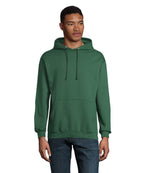CONDOR Sudadera Unisex
