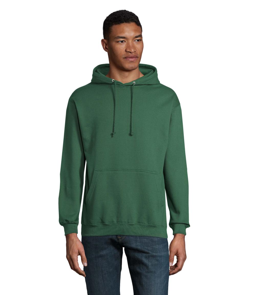 CONDOR Sudadera Unisex