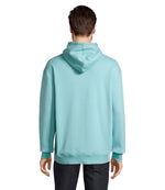 CONDOR Sudadera Unisex